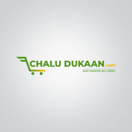 Awaiting product image