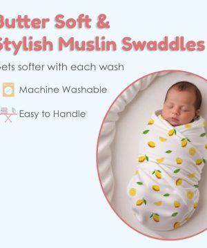 Swaddle