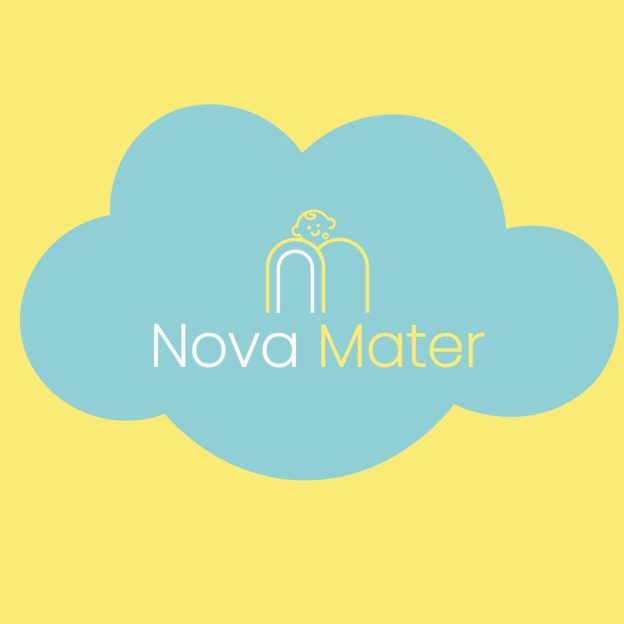NovaMater